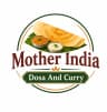 Mother India